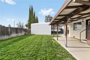 1019 W Monterey, Orland, CA 95963 - Photo 16