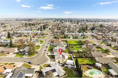 1019 W Monterey, Orland, CA 95963 - Photo 22