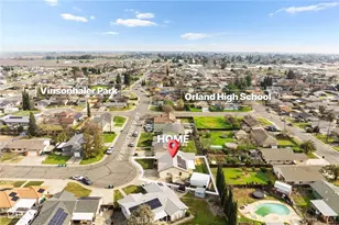 1019 W Monterey, Orland, CA 95963 - Photo 22