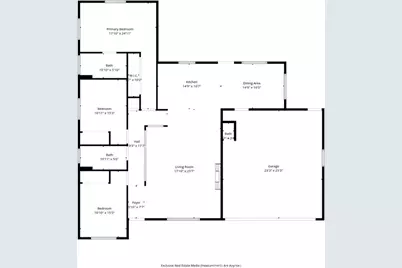 1019 W Monterey, Orland, CA 95963 - Photo 24