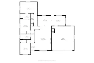 1019 W Monterey, Orland, CA 95963 - Photo 24