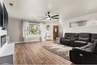 1019 W Monterey, Orland, CA 95963 - Photo 2