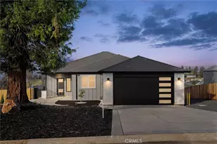 633 Circlewood Dr, Paradise, CA 95928 - Photo 1