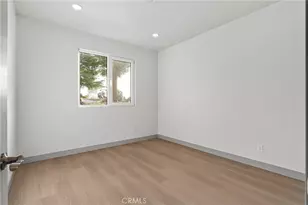 633 Circlewood Dr, Paradise, CA 95928 - Photo 26