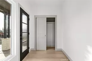 633 Circlewood Dr, Paradise, CA 95928 - Photo 10