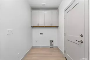 633 Circlewood Dr, Paradise, CA 95928 - Photo 38