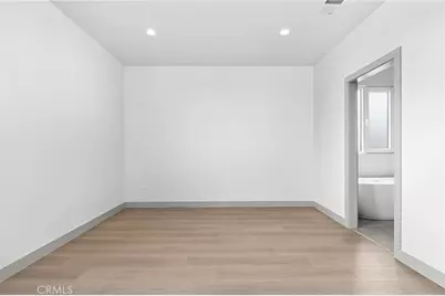 633 Circlewood Drive, Paradise, CA 95928 - Photo 30