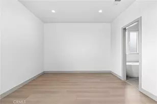 633 Circlewood Dr, Paradise, CA 95928 - Photo 30