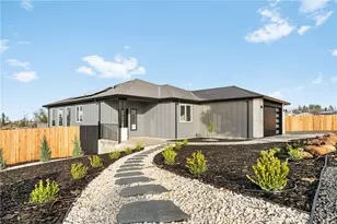 633 Circlewood Dr, Paradise, CA 95928 - Photo 4