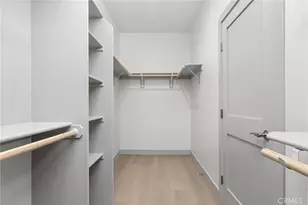 633 Circlewood Dr, Paradise, CA 95928 - Photo 32