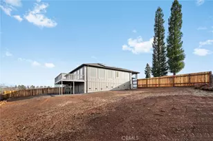 633 Circlewood Dr, Paradise, CA 95928 - Photo 42