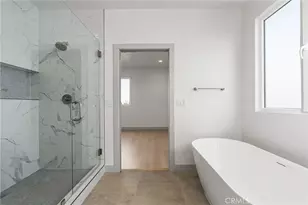 633 Circlewood Dr, Paradise, CA 95928 - Photo 36