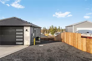 633 Circlewood Dr, Paradise, CA 95928 - Photo 6