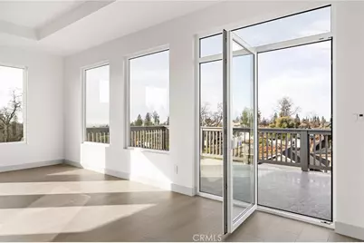 633 Circlewood Drive, Paradise, CA 95928 - Photo 20