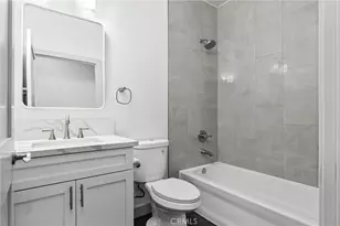 633 Circlewood Dr, Paradise, CA 95928 - Photo 28