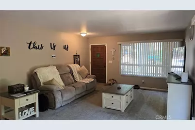 6286 Columbine Road, Magalia, CA 95954 - Photo 2