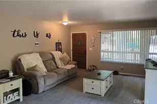 6286 Columbine Rd, Magalia, CA 95954 - Photo 2