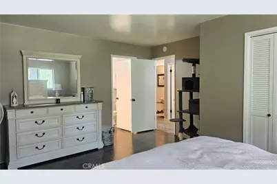 6286 Columbine Road, Magalia, CA 95954 - Photo 14