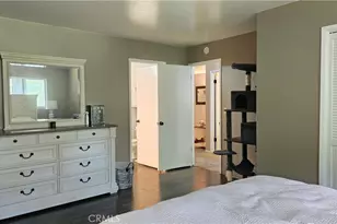 6286 Columbine Rd, Magalia, CA 95954 - Photo 14