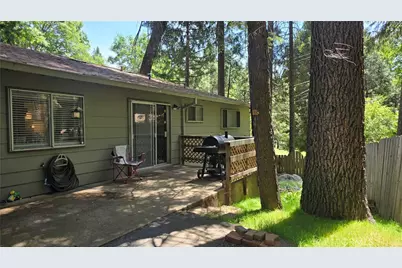 6286 Columbine Road, Magalia, CA 95954 - Photo 1