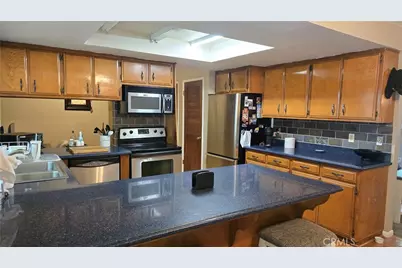 6286 Columbine Road, Magalia, CA 95954 - Photo 10