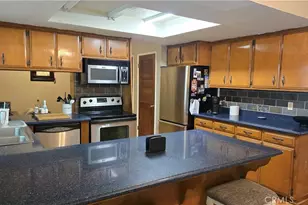 6286 Columbine Rd, Magalia, CA 95954 - Photo 10