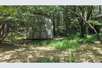 6286 Columbine Road, Magalia, CA 95954 - Photo 30