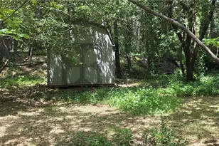 6286 Columbine Rd, Magalia, CA 95954 - Photo 30