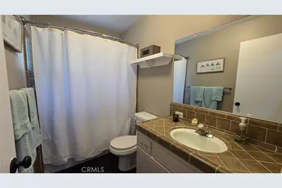 6286 Columbine Road, Magalia, CA 95954 - Photo 20