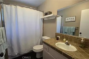 6286 Columbine Rd, Magalia, CA 95954 - Photo 20