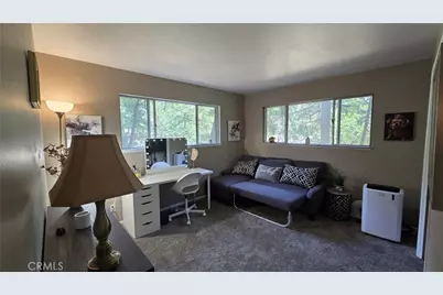 6286 Columbine Road, Magalia, CA 95954 - Photo 18