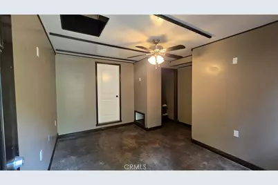 6286 Columbine Road, Magalia, CA 95954 - Photo 24
