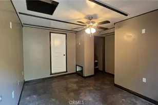 6286 Columbine Rd, Magalia, CA 95954 - Photo 24