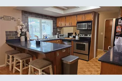 6286 Columbine Road, Magalia, CA 95954 - Photo 8