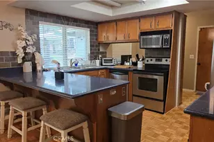 6286 Columbine Rd, Magalia, CA 95954 - Photo 8