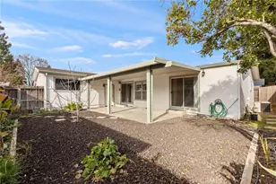 2050 Springfield, Chico, CA 95928 - Photo 22