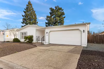 2050 Springfield #212, Chico, CA 95928 - Photo 20