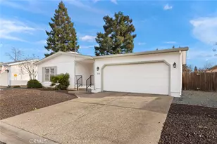 2050 Springfield, Chico, CA 95928 - Photo 20