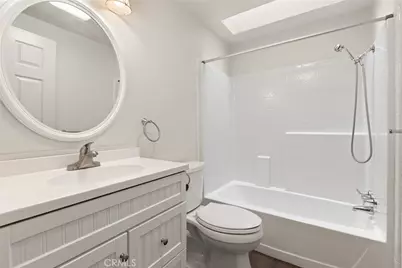 2050 Springfield #212, Chico, CA 95928 - Photo 10