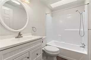 2050 Springfield, Chico, CA 95928 - Photo 10