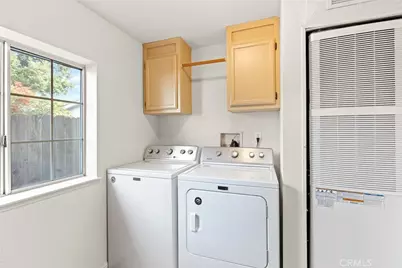 2050 Springfield #212, Chico, CA 95928 - Photo 18