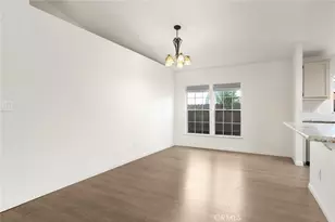 2050 Springfield, Chico, CA 95928 - Photo 16