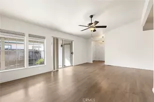 2050 Springfield, Chico, CA 95928 - Photo 8