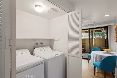 33 Pebblewood Pines, Chico, CA 95926 - Photo 26