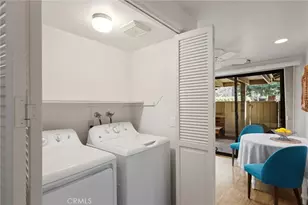 33 Pebblewood Pines, Chico, CA 95926 - Photo 26