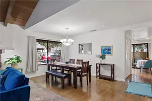 33 Pebblewood Pines, Chico, CA 95926 - Photo 10