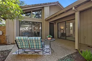33 Pebblewood Pines, Chico, CA 95926 - Photo 32