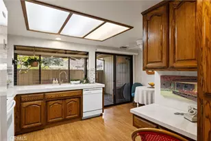 33 Pebblewood Pines, Chico, CA 95926 - Photo 6