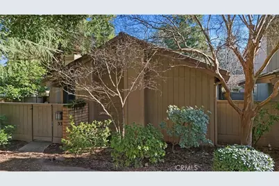33 Pebblewood Pines, Chico, CA 95926 - Photo 40