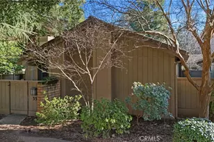 33 Pebblewood Pines, Chico, CA 95926 - Photo 40